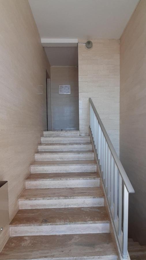 Grand Cap Appartement 2 Chambres Vue Mer Saint-Jean-de-Monts Luaran gambar